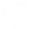 Unicorn Labs logo