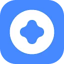 Mithra logo