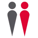 Personal Selection Recruitment logo