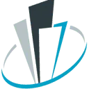 Vastgoedbeheer Gelderland B.V. logo