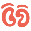 Moosh Media logo