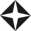 VOUW logo