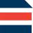 Elten Logistic Systems logo