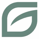 Grow Your Talent logo