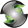 IsoSecure B.V. logo