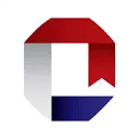 Oorlogsgravenstichting logo