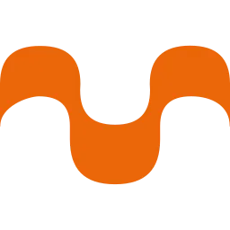 Logo van Delta Marine Consultants