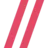 Retail Innovatie AND Experience Campus logo