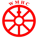 WMHC logo