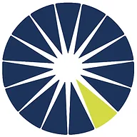 Cura Consultancy logo