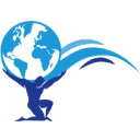 Atlas Shipping B.V. logo