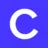 CreativeNL logo