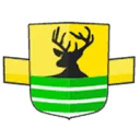 Van Zanten Uitzendburo logo