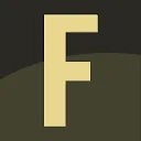 FilmKoepel logo