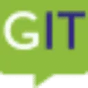 Groenendal IT logo