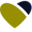 Troostrijck Uitvaartzorg logo