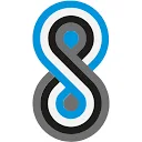 Quick Power Service B.V. logo