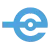 Encrypt Security logo