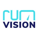 RUMvision - Core Web Vitals monitoring logo