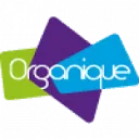 Caryat Management Support logo