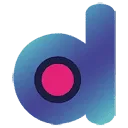 Dinerspel.nl logo