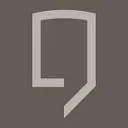 Noxfort logo