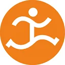 UniMove bv logo