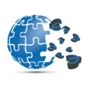 HBCM logo