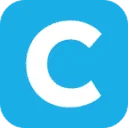 Center for Evidence-Based Management CEBMa logo