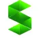 Sabra Trade logo