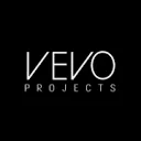 Logo van VEVO Projects