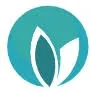 Neoliva.nl logo