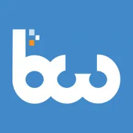 BitnessWise B.V. logo