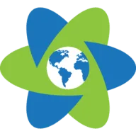Kern voor Klimaat logo