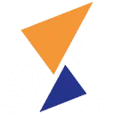 SGV Transport logo
