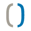 NTAB Alcore B.V. logo