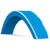 Genium Group logo