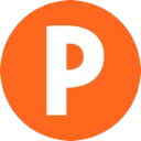 Stichting Progresso SOVOP logo