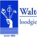 Walter Verhoeven BV logo
