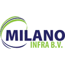 Milano Infra logo