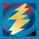 Van der Heide logo