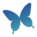 Future Xperience Centre logo