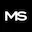 LONDOS Consulting logo