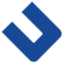 UTECH Europe logo