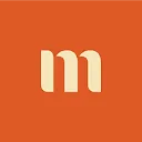 Marengo Trainingen logo