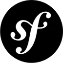 Eddie logo