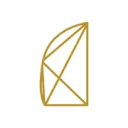 Monreale - De Smart Building Professionals logo