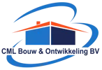 CML Bouw AND Ontwikkeling B.V. logo