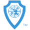 JCI Epe logo