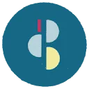 Genster Groep BV logo